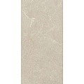 Granite tiles Stoneline outdoor natural 30x60  – KAI 11.4.41.1265 – миниатюра 2